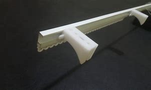 Imagem trilhos